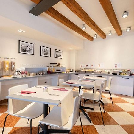 Best Western Hotel Armando Verona Esterno foto