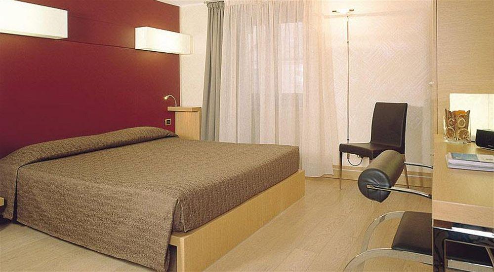 Best Western Hotel Armando Verona Esterno foto
