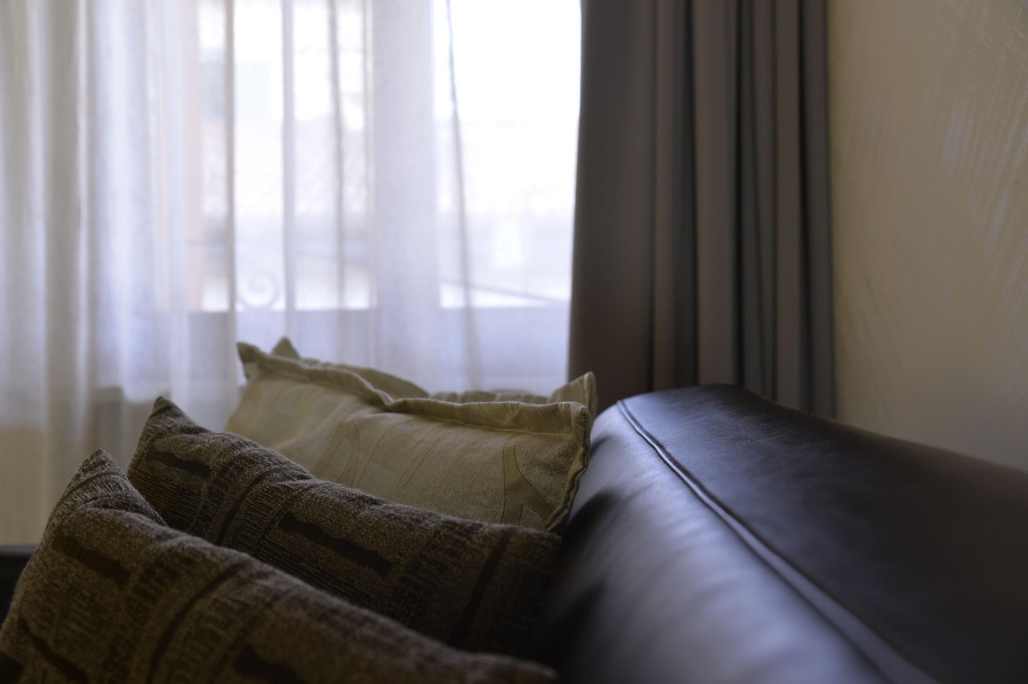 Best Western Hotel Armando Verona Esterno foto