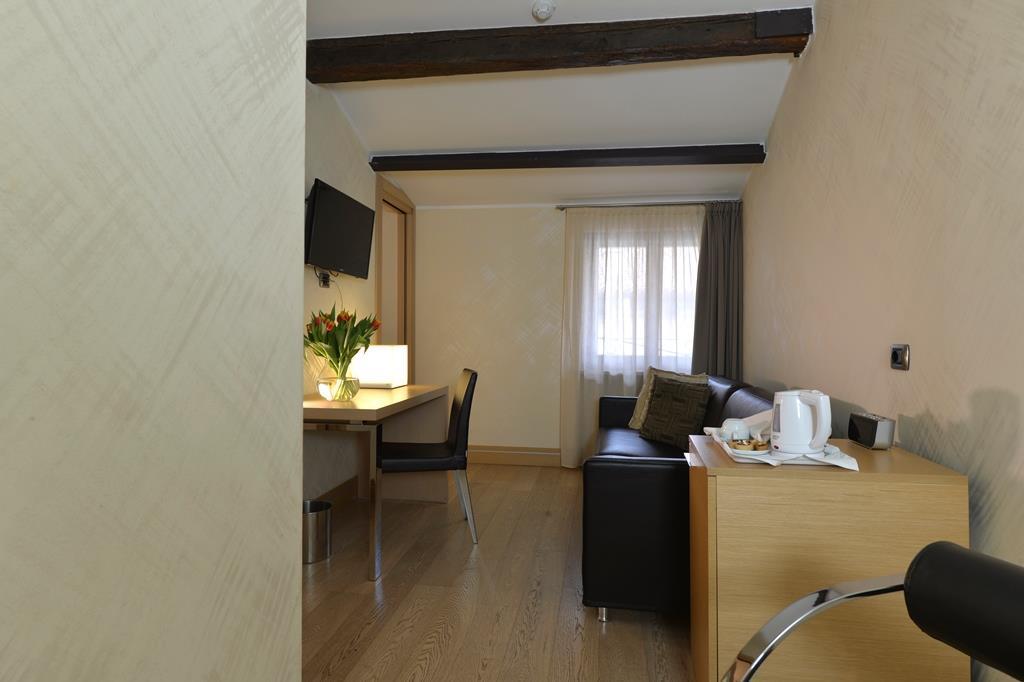 Best Western Hotel Armando Verona Esterno foto
