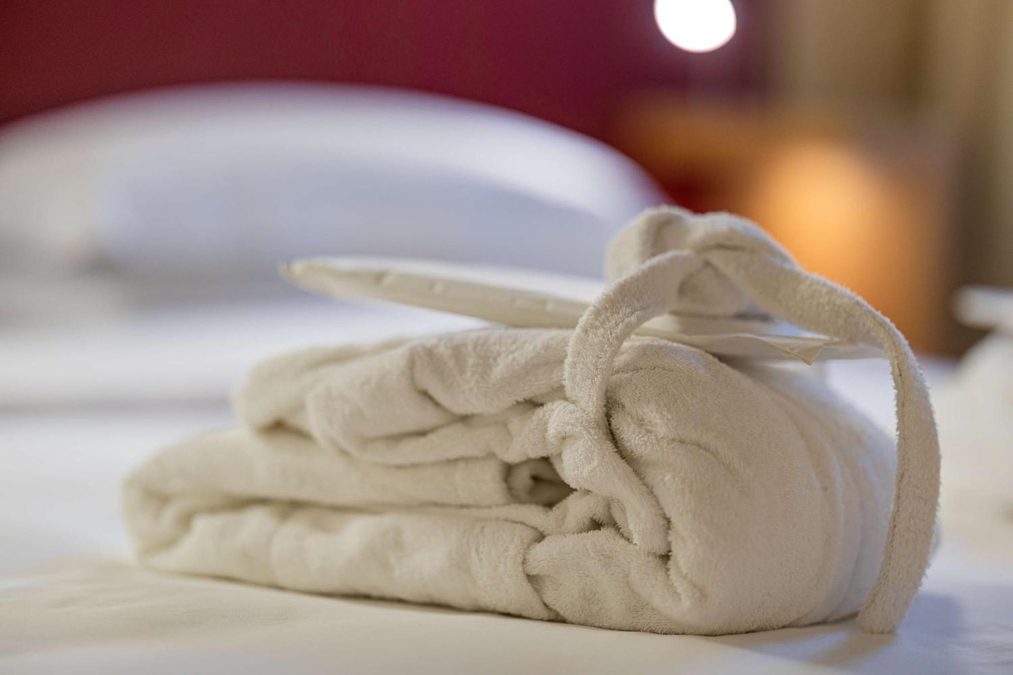 Best Western Hotel Armando Verona Esterno foto