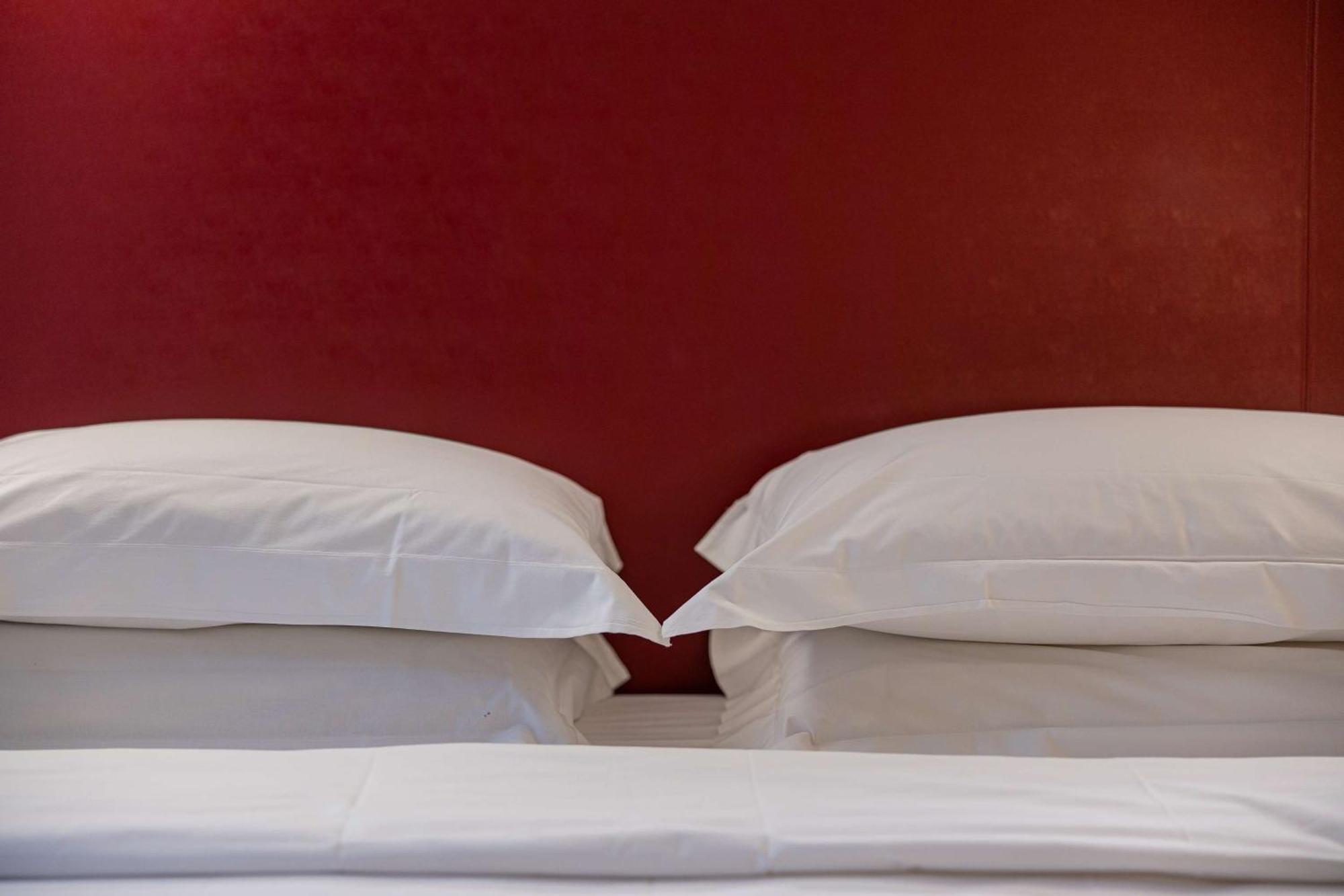 Best Western Hotel Armando Verona Esterno foto