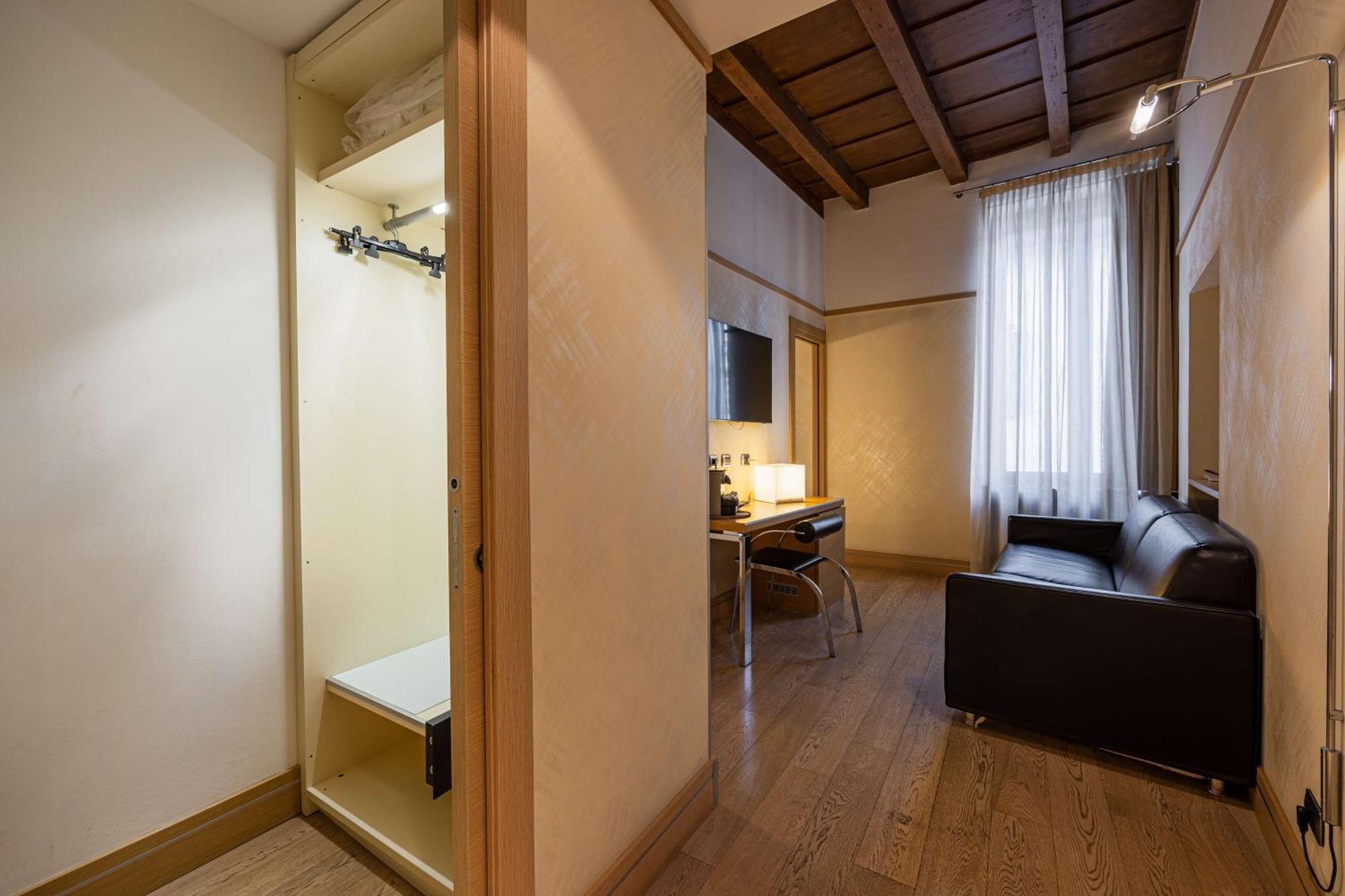 Best Western Hotel Armando Verona Esterno foto