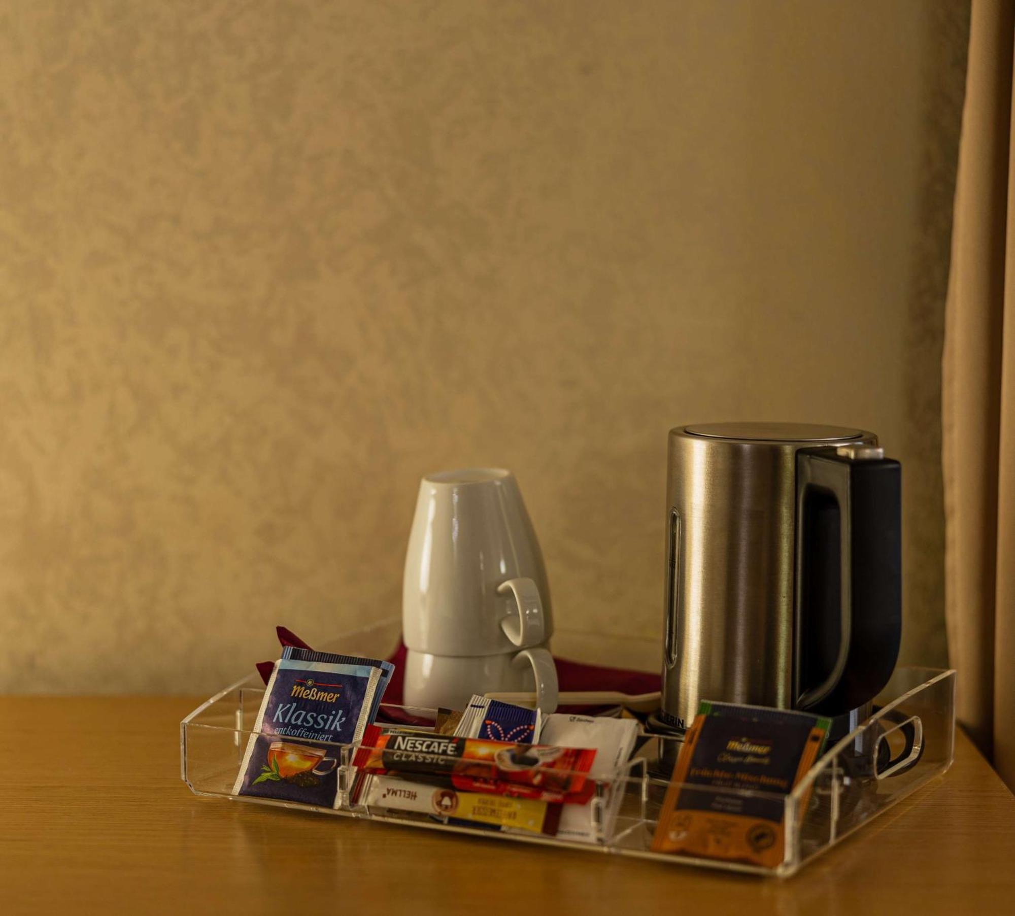 Best Western Hotel Armando Verona Esterno foto