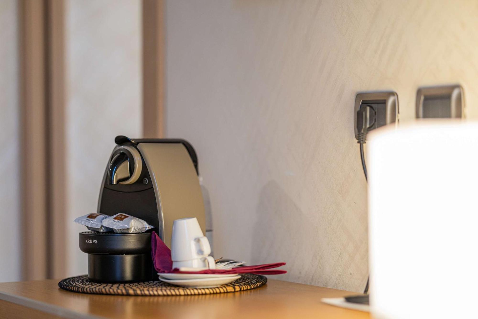 Best Western Hotel Armando Verona Esterno foto